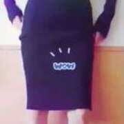 ヒメ日記 2026/03/27 16:40 投稿 ふゆこ 熟女の風俗最終章 国分寺店