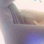 ヒメ日記 2026/03/28 18:43 投稿 ふゆこ 熟女の風俗最終章 国分寺店