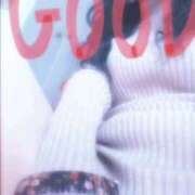 ヒメ日記 2026/04/03 22:53 投稿 ふゆこ 熟女の風俗最終章 国分寺店