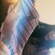 ヒメ日記 2026/04/11 13:02 投稿 ふゆこ 熟女の風俗最終章 国分寺店