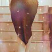 ヒメ日記 2026/04/21 23:13 投稿 ふゆこ 熟女の風俗最終章 国分寺店