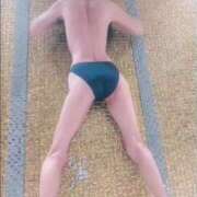 ヒメ日記 2026/04/26 10:43 投稿 ふゆこ 熟女の風俗最終章 国分寺店