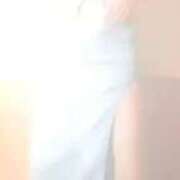 ヒメ日記 2026/06/13 10:24 投稿 ふゆこ 熟女の風俗最終章 国分寺店