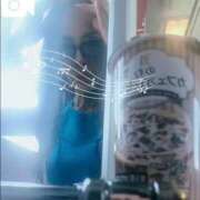 ヒメ日記 2026/07/20 12:05 投稿 ふゆこ 熟女の風俗最終章 国分寺店