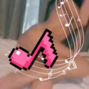 ヒメ日記 2026/09/14 22:13 投稿 ふゆこ 熟女の風俗最終章 国分寺店