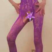 ヒメ日記 2026/03/24 22:50 投稿 ふゆこ 熟女の風俗最終章 立川店