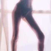 ヒメ日記 2026/03/25 23:03 投稿 ふゆこ 熟女の風俗最終章 立川店