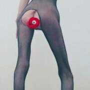 ヒメ日記 2026/03/27 16:09 投稿 ふゆこ 熟女の風俗最終章 立川店