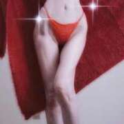 ヒメ日記 2026/03/27 22:53 投稿 ふゆこ 熟女の風俗最終章 立川店