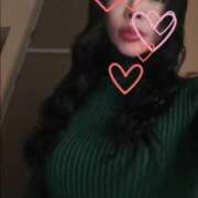 ヒメ日記 2026/03/29 11:13 投稿 ふゆこ 熟女の風俗最終章 立川店