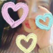 ヒメ日記 2026/03/29 17:33 投稿 ふゆこ 熟女の風俗最終章 立川店