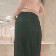 ヒメ日記 2026/04/22 11:13 投稿 ふゆこ 熟女の風俗最終章 立川店