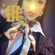 ヒメ日記 2026/04/23 13:23 投稿 ふゆこ 熟女の風俗最終章 立川店