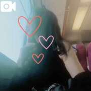 ヒメ日記 2026/05/17 12:04 投稿 ふゆこ 熟女の風俗最終章 立川店