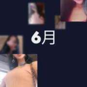 ヒメ日記 2026/07/09 14:43 投稿 ふゆこ 熟女の風俗最終章 立川店