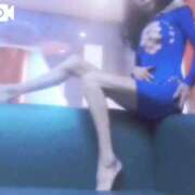 ヒメ日記 2026/09/14 19:40 投稿 ふゆこ 熟女の風俗最終章 立川店