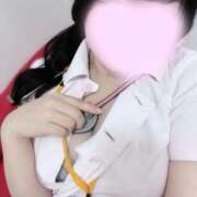 のあ ありがとう、またね‎🤍‎🤍 札幌しこたまクリニック