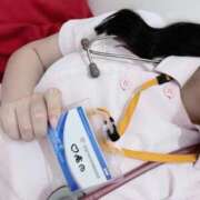 のあ あした会える💕 札幌しこたまクリニック