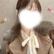 なぎ はじめまして🐰⸝꙳.‎˖ 白金プラチナ(ユメオト)