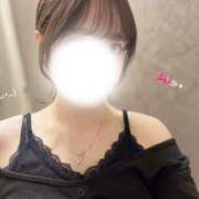 ヒメ日記 2026/04/08 12:27 投稿 なぎ 白金プラチナ(ユメオト)