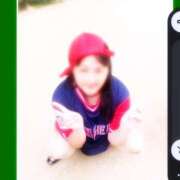 ヒメ日記 2026/03/24 10:26 投稿 天保（てんぽ） 西川口デッドボール