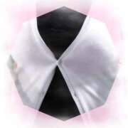 ヒメ日記 2026/04/13 14:08 投稿 天保（てんぽ） 西川口デッドボール