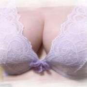 ヒメ日記 2026/04/25 11:08 投稿 天保（てんぽ） 西川口デッドボール