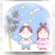 ヒメ日記 2026/07/02 15:04 投稿 天保（てんぽ） 西川口デッドボール