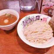 ヒメ日記 2026/08/23 18:28 投稿 天保（てんぽ） 西川口デッドボール