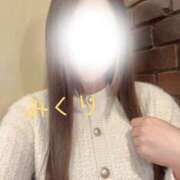 みくり 初めまして、みくりです 奥鉄オクテツ和歌山