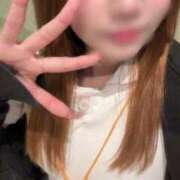 あこ おるよ🙌🏻💗 札幌しこたまクリニック