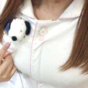 ヒメ日記 2026/04/04 09:21 投稿 あこ 札幌しこたまクリニック