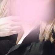 せり 次回は… 即アポ奥さん〜名古屋店〜