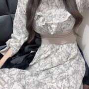 ヒメ日記 2026/03/25 16:55 投稿 一条ねね 池袋手コキパラダイス　見習い天使とイタズラ小悪魔