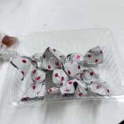 ヒメ日記 2026/03/26 15:05 投稿 一条ねね 池袋手コキパラダイス　見習い天使とイタズラ小悪魔