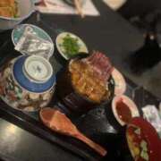 ヒメ日記 2026/03/31 10:05 投稿 一条ねね 池袋手コキパラダイス　見習い天使とイタズラ小悪魔