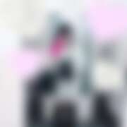 ヒメ日記 2026/03/31 16:33 投稿 一条ねね 池袋手コキパラダイス　見習い天使とイタズラ小悪魔