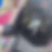 ヒメ日記 2026/04/03 14:25 投稿 一条ねね 池袋手コキパラダイス　見習い天使とイタズラ小悪魔