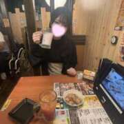 ヒメ日記 2026/04/07 13:25 投稿 一条ねね 池袋手コキパラダイス　見習い天使とイタズラ小悪魔