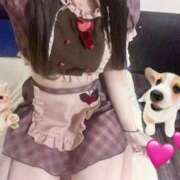 ヒメ日記 2026/04/08 13:35 投稿 一条ねね 池袋手コキパラダイス　見習い天使とイタズラ小悪魔