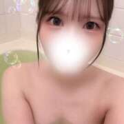 ヒメ日記 2026/05/14 00:04 投稿 みなみ I❤HIMEJI（アイラブ姫路）