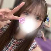 ヒメ日記 2026/05/14 09:09 投稿 みなみ I❤HIMEJI（アイラブ姫路）
