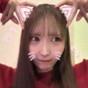 ヒメ日記 2026/05/14 23:44 投稿 みなみ I❤HIMEJI（アイラブ姫路）