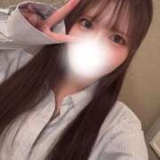 ヒメ日記 2026/05/16 17:50 投稿 みなみ I❤HIMEJI（アイラブ姫路）