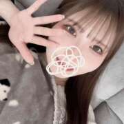 ヒメ日記 2026/05/17 09:05 投稿 みなみ I❤HIMEJI（アイラブ姫路）