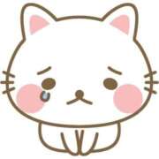 ヒメ日記 2026/05/19 14:34 投稿 みなみ I❤HIMEJI（アイラブ姫路）