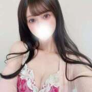 ヒメ日記 2026/03/25 09:18 投稿 宮本せな SCREEN(スクリーン)