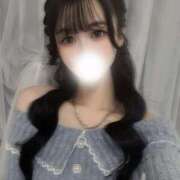 ヒメ日記 2026/04/24 12:18 投稿 宮本せな SCREEN(スクリーン)