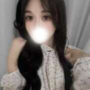 ヒメ日記 2026/04/27 09:18 投稿 宮本せな SCREEN(スクリーン)