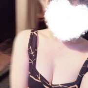 ヒメ日記 2026/04/07 12:58 投稿 あみ 当たりSPA